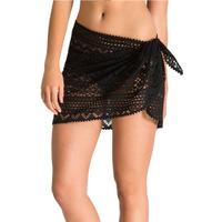 uploads/erp/collection/images/Women Clothing/sexyshiying/XU518067/img_b/img_b_XU518067_1_VectOE_axRWlzSjOMuuVXlPcTkSFvhGO